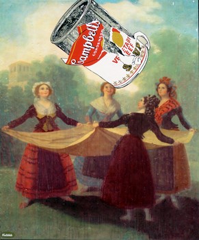 Novedades - Obras singulares en Babelarte.com